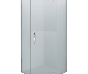 Изображение товара 1054772