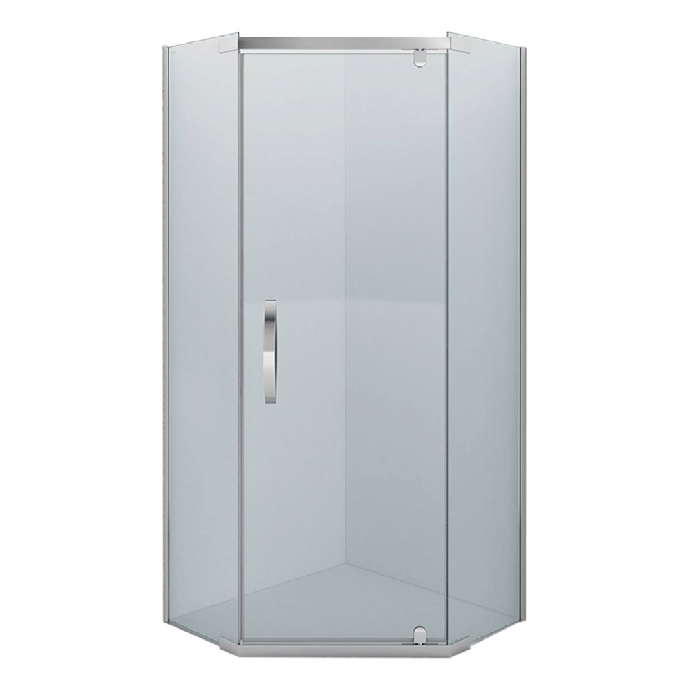 original-6373.jpg Изображение товара 1054772