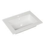 Изображение товара 1054406