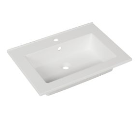 Изображение товара 1054406