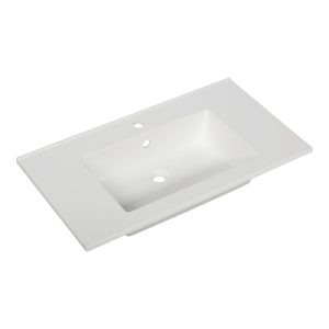 Изображение товара 1054408