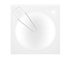 Изображение товара 1054404