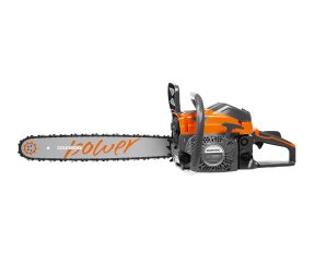 Изображение товара 1054635