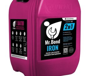 Изображение товара 1042497