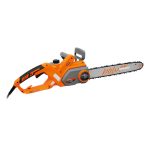 Изображение товара 1054637