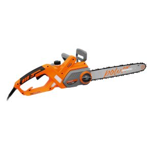 Изображение товара 1054637