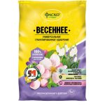 Изображение товара 1055146