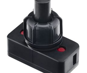 Изображение товара 1055181