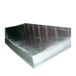 Изображение товара 105511