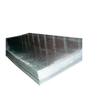 Изображение товара 105511