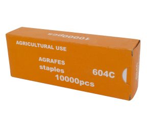 Изображение товара 1054889