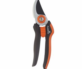 Изображение товара 1055233