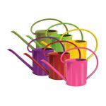 Изображение товара 1054860