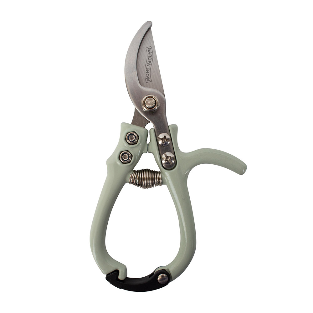 original-6420.jpg Изображение товара 1054859