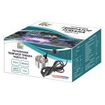 Изображение товара 1054864