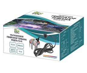 Изображение товара 1054864