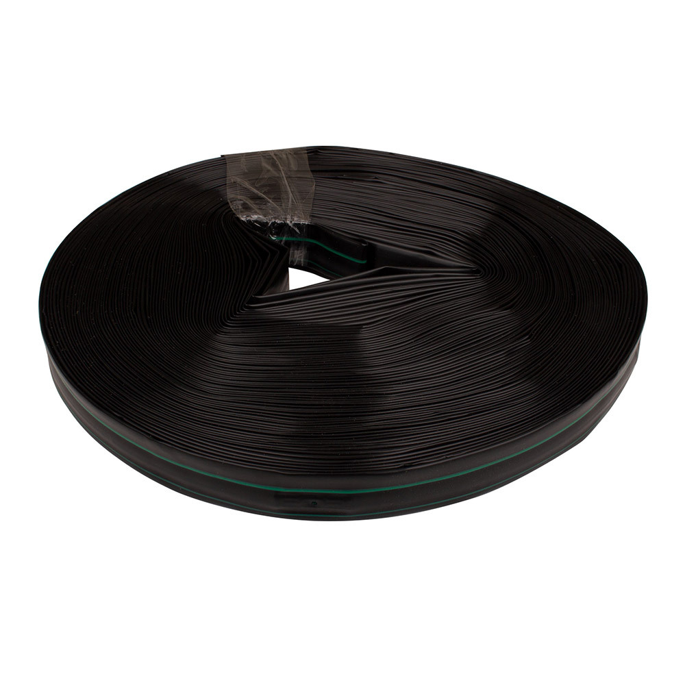 original-6468.jpg Изображение товара 1054868