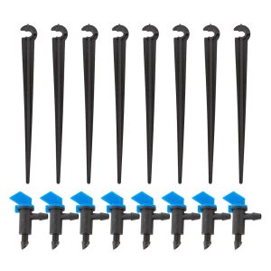 Изображение товара 1054870