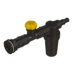 Изображение товара 1054873