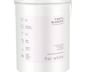 Изображение товара 1055056