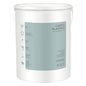 Изображение товара 1055057