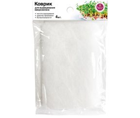 Изображение товара 1054853