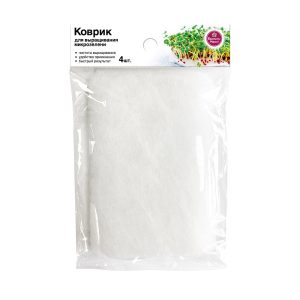 Изображение товара 1054853