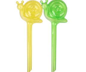 Изображение товара 1054857