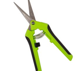 Изображение товара 1054858