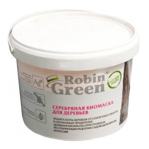 Изображение товара 1055115