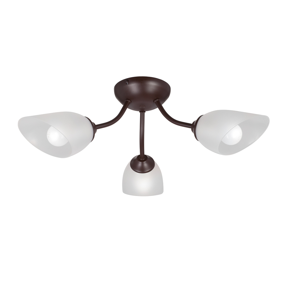 original-6500.jpg Изображение товара 1055130