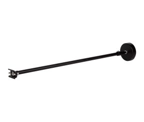 Изображение товара 1055256