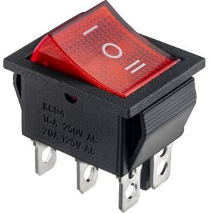 Изображение товара 1055187