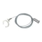 Изображение товара 1055264