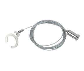 Изображение товара 1055264