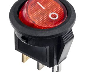 Изображение товара 1055182