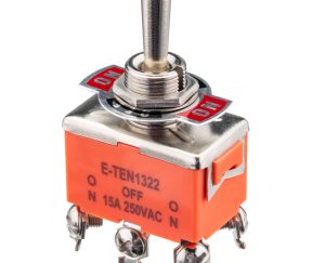 Изображение товара 1055176