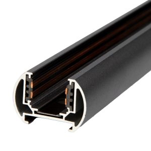 Изображение товара 1055253