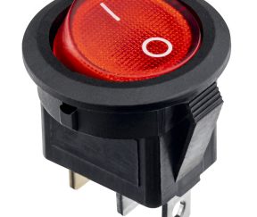 Изображение товара 1055180