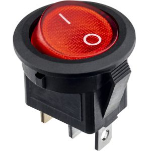 Изображение товара 1055180