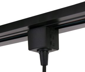 Изображение товара 1055261