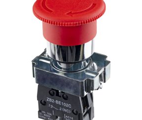 Изображение товара 1055177