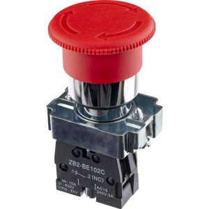 Изображение товара 1055177