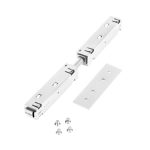 Изображение товара 1055266