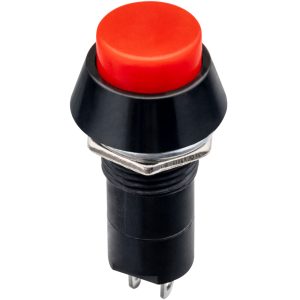 Изображение товара 1055178