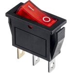 Изображение товара 1055183