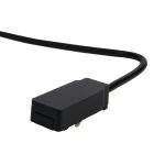 Изображение товара 1055273