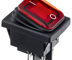 Изображение товара 1055185