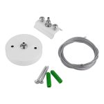 Изображение товара 1055243