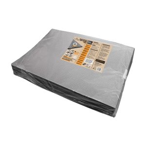 Изображение товара 1055051